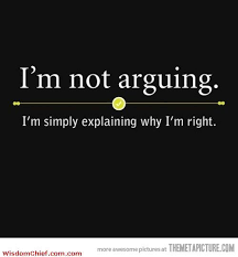 34 Funny Quotes about Life (Slightly Sarcastic) by clickypix.com via Relatably.com