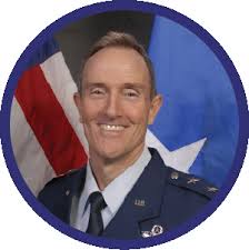 The Adjutant General's 2021 Annual Report