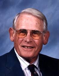 Otis Richards's Instagram, Twitter & Facebook