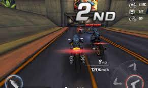 Make sure to have a proper internet connection. Death Moto 3 Android Apk Mod Money Mega
