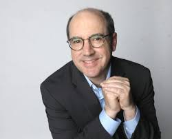 Andy Gibb story struck an unexpected chord with Chronicle readers