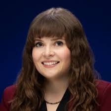 It is a beautiful feeling being able to share this experience with the  students of San Bernardino.