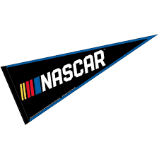 Can i watch nascar online? Nascar Logos