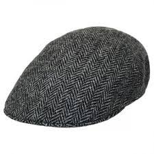 Ascot Caps Village Hat Shop Harris Tweed Hat Shop Jaxon Hats
