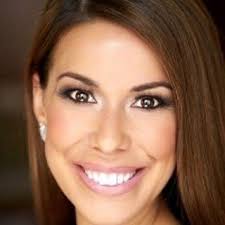 Tracy Weldon (@tracyweldonauthor) • Instagram photos and videos