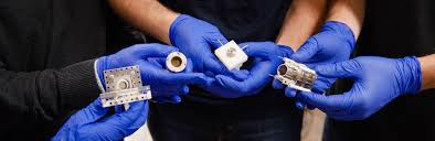 Nep offers degrees at two campuses including blacksburg and national capital region (ncr). What Is Mechanical Engineering Mechanical Engineering Engineering Mechanics Michigan Technological University