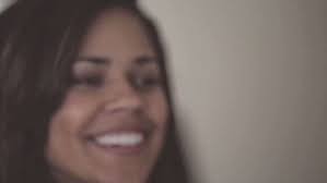 @Process__Series's video Tweet