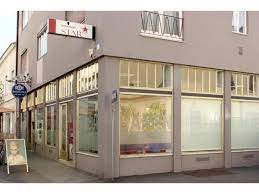 Alea care medical beauty & permanent goltsteinstr. Star S Beauty Salon In Wiener Neustadt Friseur Auf Herold At