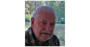 William Everett "Bill" Beals Sr. Obituary (2024)