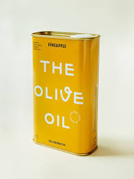 What S The Best Olive Oil We Tested 5 To Find Out Olive Simple Vinaigrette Whole Foods 365