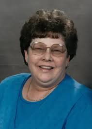 Obituary information for Jackie Lake