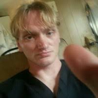 20+ "Thomas Stalker" profiles