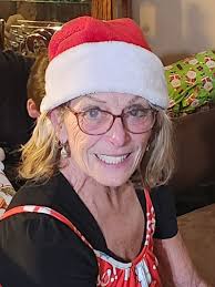 Obituary information for Jill Ann Hicking