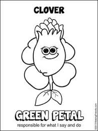 Girl Scout Daisy Rosie The Rose Coloring Pages Google Search Girl Scout Daisy Petals Girl Scout Daisy Activities Daisy Girl Scouts