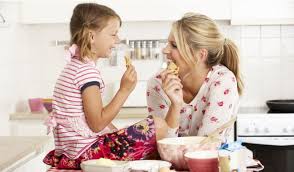 Noi iniziamo col proporvi 3 tipi di bagne. Dolci Per Bambini Quale Bagna Usare Al Posto Dell Alcol