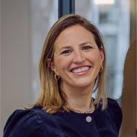 Augusta (Gussie) Codrington