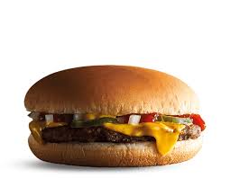 1 porsi (285g) 520 kkal: Ayam Goreng Mcd Regular Spicy I M Lovin It Mcdonald S Malaysia