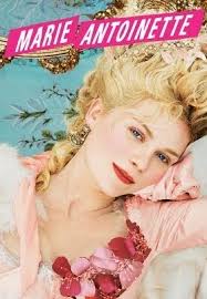 From her betrothal and marriage to louis xvi at 15 to her reign as queen at 19 and ultimately the fall of versailles. Marie Antoinette 2006 Official Trailer 1 Kirsten Dunst Movie Youtube