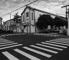 C:\Jornal\Edição\todas as págin