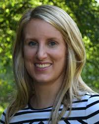 Find the Best Child Psychologists and Child Therapists in Senoia, GA