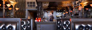 See reviews and photos of blues clubs & bars in austin, texas on tripadvisor. 15 Best Bars In Austin Conde Nast Traveler