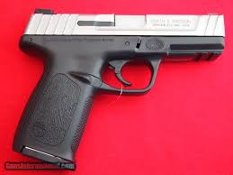 Smith and wesson sd40ve parts list. Smith And Wesson Sd40 Ve 40 S W