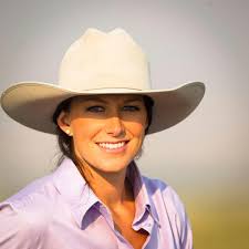 David R. Stoecklein Photography