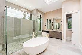 Contemporary bathroom design ideas photos. 100 Contemporary Bathroom Ideas Photos Home Stratosphere