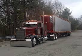 Pin By Rodger Shull On Big Trucks Big Trucks Kenworth Kenworth Trucks