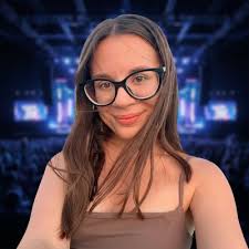 The Future of Observability is Bright as Honeycomb Announces $50M in Series  D Funding