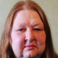 Cara Dewitt's Instagram, Twitter & Facebook