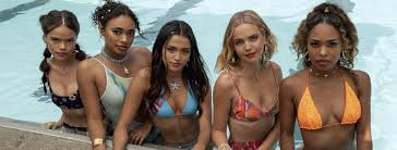 Find Pretty Little Liars: Summer School Casting Calls | Backstage