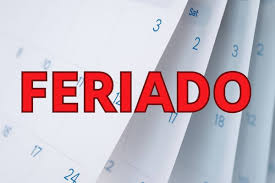 Decreto