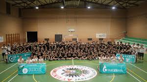 Howaboutrubyreels onlyfans leaked the donation was handled