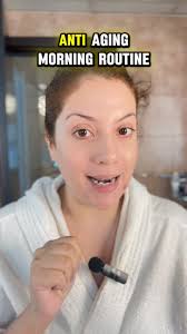 I recently purchased the Vitamin C serum and the copper peptide serum. I  noticed that the instructions say not to use them together. What do you  suggest for the time of day/order