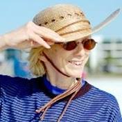 Allman Family Obituaries