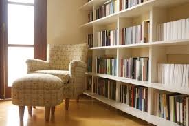 Check spelling or type a new query. 16 Gorgeous Home Library Ideas Rhythm Of The Home
