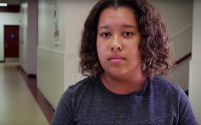 Crossing the Divide: Sade Page