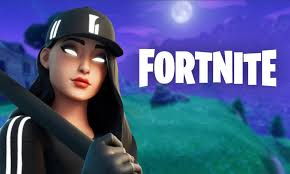 File info 1080 x 1920 px png 2.2 mb. How To Get The Free Street Shadows Challenge Pack Ruby Skin In Fortnite Charlie Intel