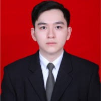 100+ "Renfro.." profiles