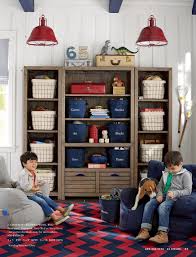 Buy online from our home decor products & accessories at the best prices. Pottery Barn Kids Pbk March 2015 Page 36 37