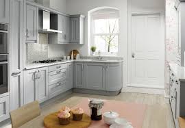 fitted kitchens new kitchen designs