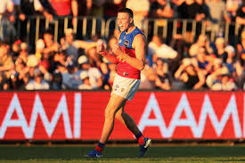 News source: afl.com.au