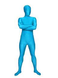 Vind fantastische aanbiedingen voor string body spandex. 20 I M Coco Suit Pose References Ideas Full Body Suit Zentai Suit Spandex Bodysuit