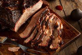 How To Make Beef Brisket For 200 People Thriftyfun
