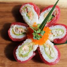 We did not find results for: Cherry Blossom Picture Of Ike S Japanese Kitchen San Francisco Tripadvisor