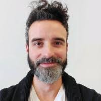 David Maltais's Instagram, Twitter & Facebook