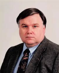 Obituary information for Warren "Sid" Lynch