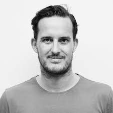 2015 AAA Awards: Dulux Study Tour