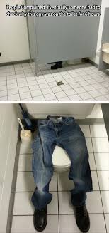 Funny Picture Dump Of The Day 63 Pics Work Pranks Good Pranks Pranks